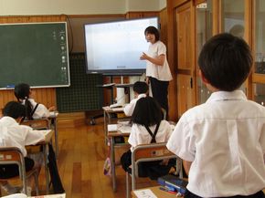 図12