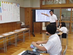 図12