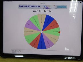 図2