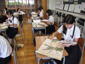 図2