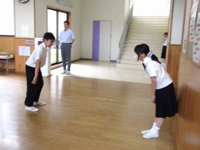 図2