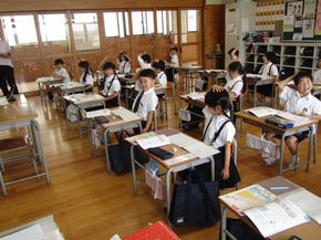 図6