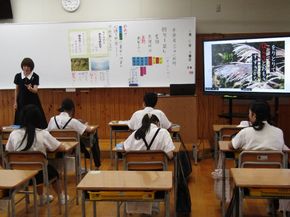 図11