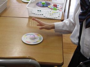 図3