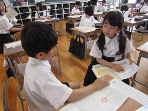 図10