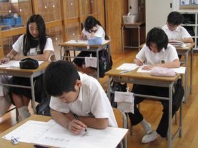 図9