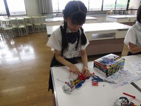 図7