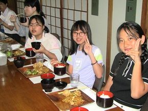 図17