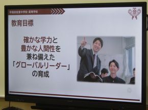 図4