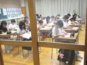 図21