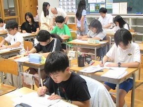 図15