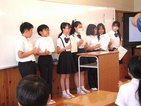図14