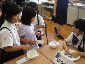 図6