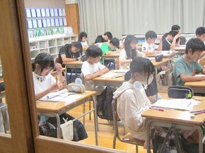 図20