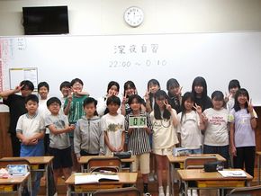 図24