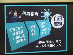 図9