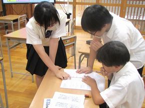 図9
