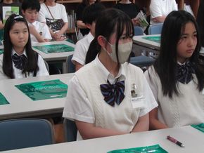 図9