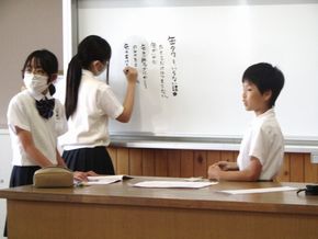 図5