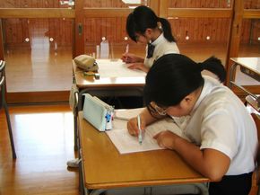 図12