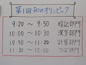 図17