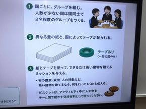 図4