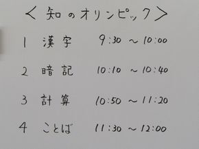 図21
