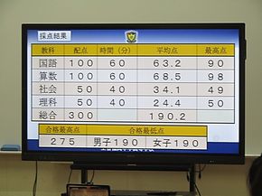 図8