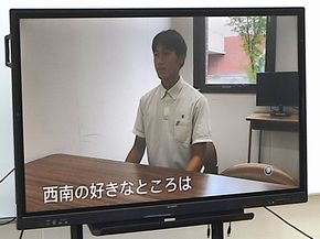 図13