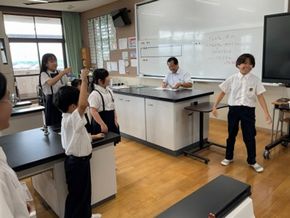 画像7