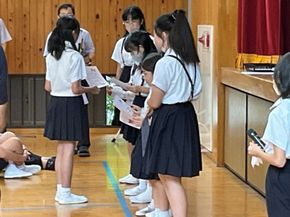 画像12