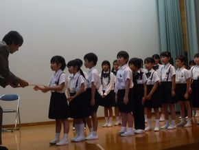 図7