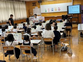 図7