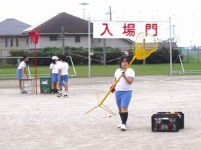図16