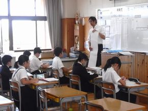 図12