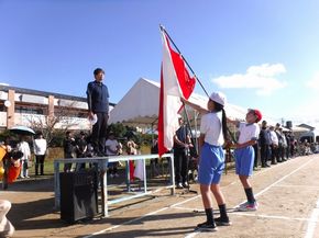 図26