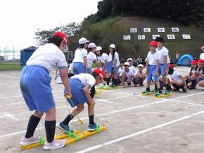 図21
