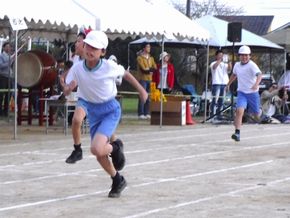 図15