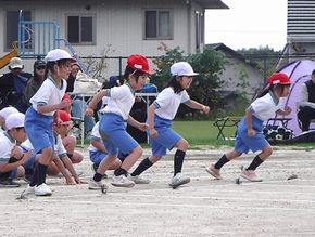 図36