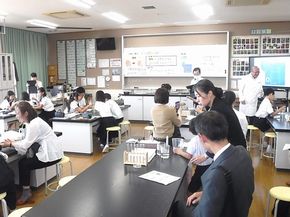図8