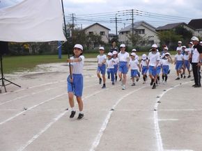 図8