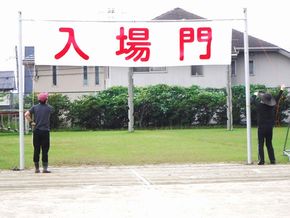 図14