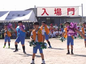 図30