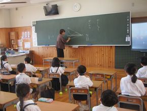 図3