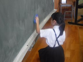 図7