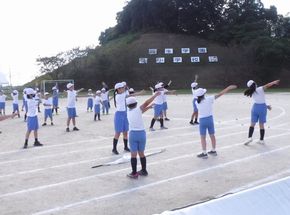図7