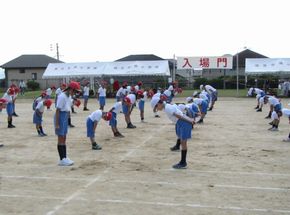 図7