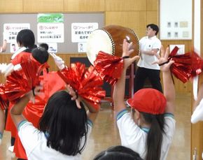 図5
