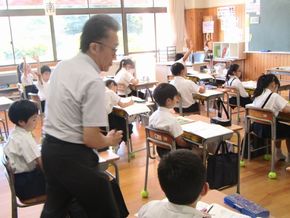 図5